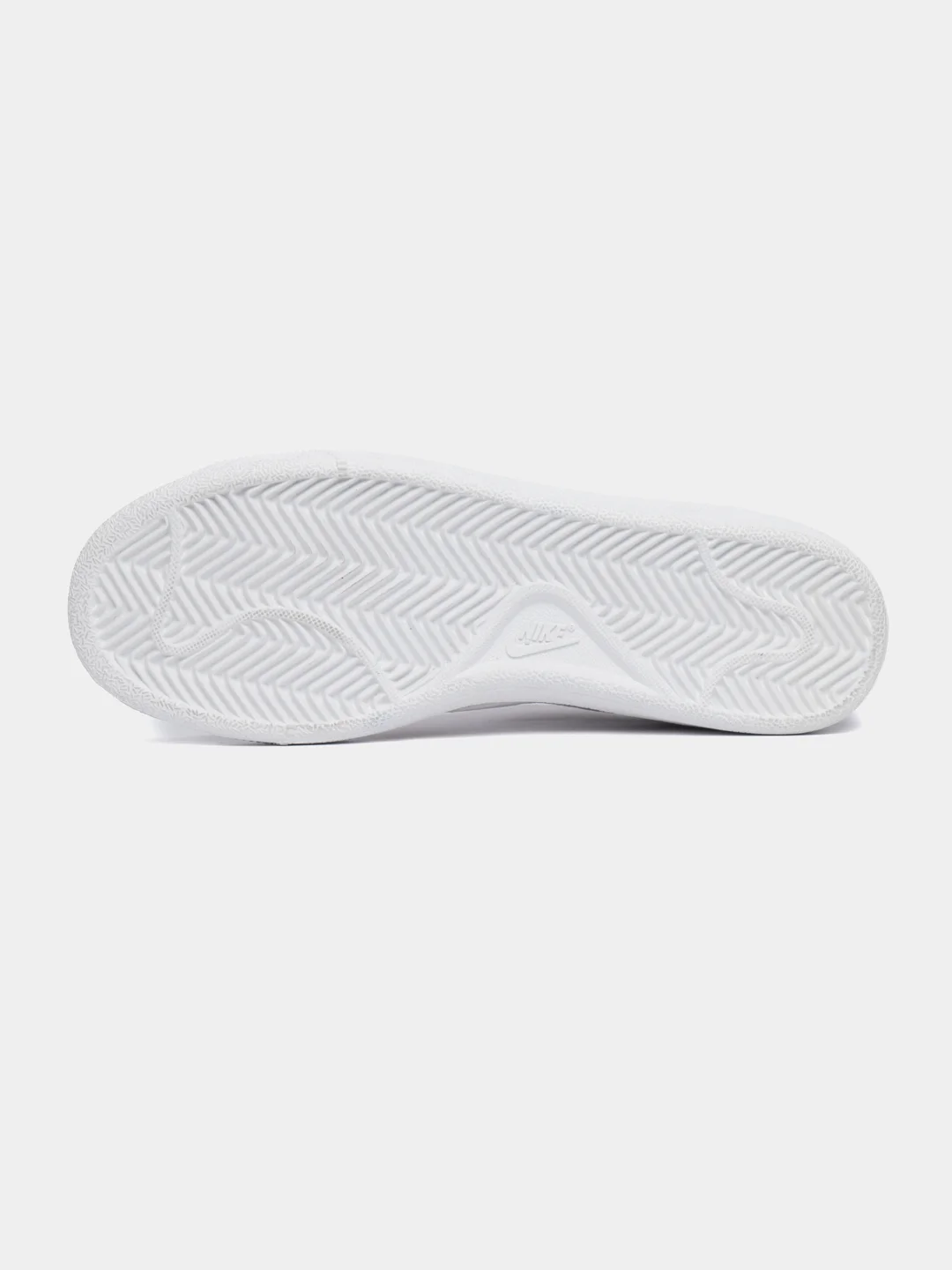 Розовый кроссовки женские Nike Court Royale