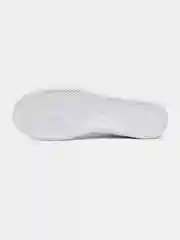 Розовый кроссовки женские Nike Court Royale