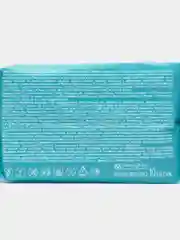 Голубой прокладки женские гигиенические Night, Normal, Light, Super AURA PREMIUM ULTRA