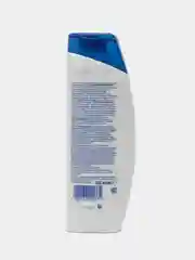 Шампунь Head & Shoulders Основной уход 2в1