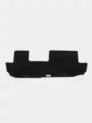 Коврик в салон AutoFlex Standard (3-й ряд) Chery Tiggo 8 Pro 21-/8 Pro Max 22-, 4090202
