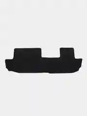 Коврик в салон AutoFlex Standard (3-й ряд) Chery Tiggo 8 Pro 21-/8 Pro Max 22-, 4090202