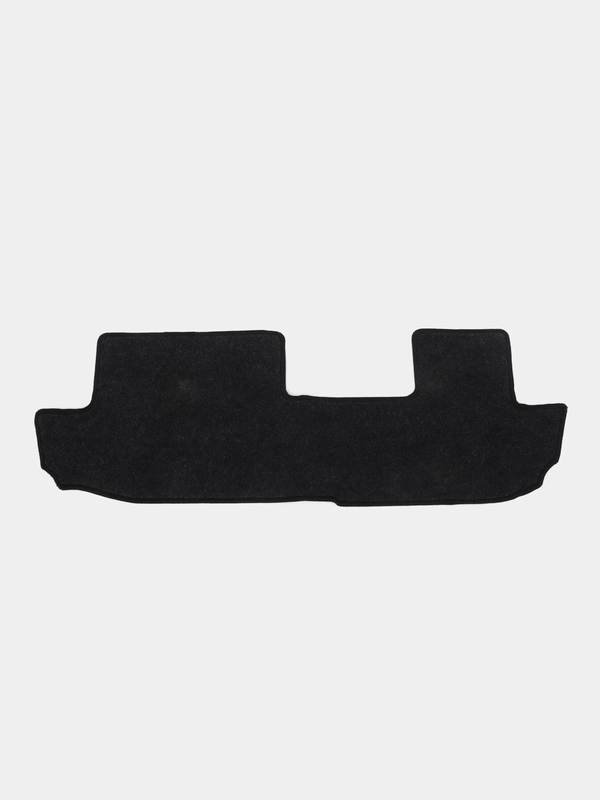 Коврик в салон AutoFlex Standard (3-й ряд) Chery Tiggo 8 Pro 21-/8 Pro Max 22-, 4090202