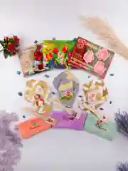 Подарочный женский набор для кухни