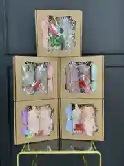 Подарочный женский набор для кухни