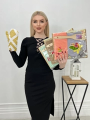 Подарочный женский набор для кухни