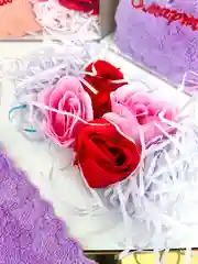 Подарочный женский набор для кухни