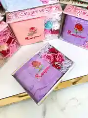 Подарочный женский набор для кухни