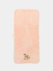 Полотенце кухонное из микрофибры, 33х73 см