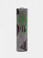 Аккумулятор 18650 для фонарика, литиевый, 18000 mAh