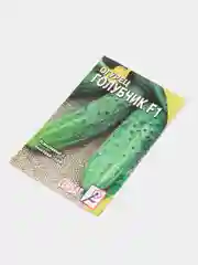 Семена огурец "Голубчик" F1, 0,2 г