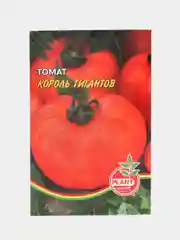 Семена Томат "Король гигантов"