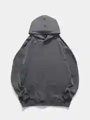 Худи