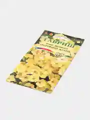 Флокс Очарование Желтое (семена, цветы)