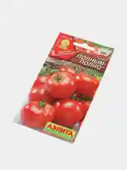Томат, Полным полно (семена)
