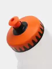 Бутылка для воды TORRES 750мл