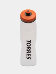 Бутылка для воды TORRES 750мл