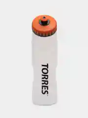 Бутылка для воды TORRES 750мл