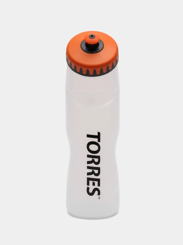 Бутылка для воды TORRES 750мл