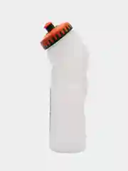 Бутылка для воды TORRES 750мл