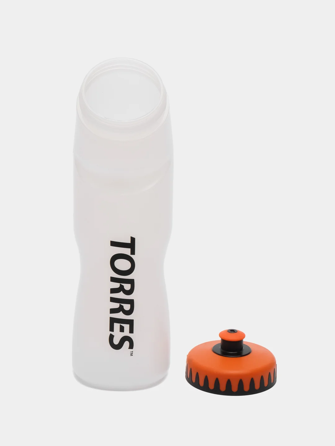 Бутылка для воды TORRES 750мл