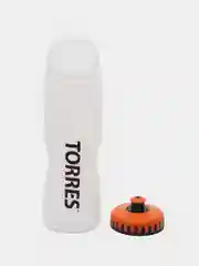 Бутылка для воды TORRES 750мл