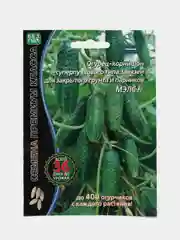 Семена Огурец "Мэлс"