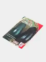 Семена Баклажан "Алмаз" среднеспелый,без горечи