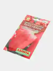Перец Толстячок (семена)