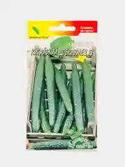Огурец "Китайский доброволец" (семена)