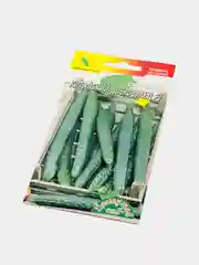 Огурец "Китайский доброволец" (семена)