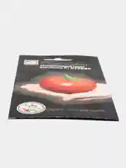 Томат Стреза (семена)