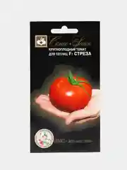 Томат Стреза (семена)