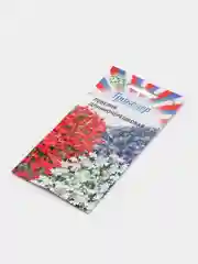 Лобелия Триколор (семена)