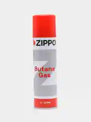 Газ для газовых зажигалок Zippo, 250 мл. (Арт.2007583)
