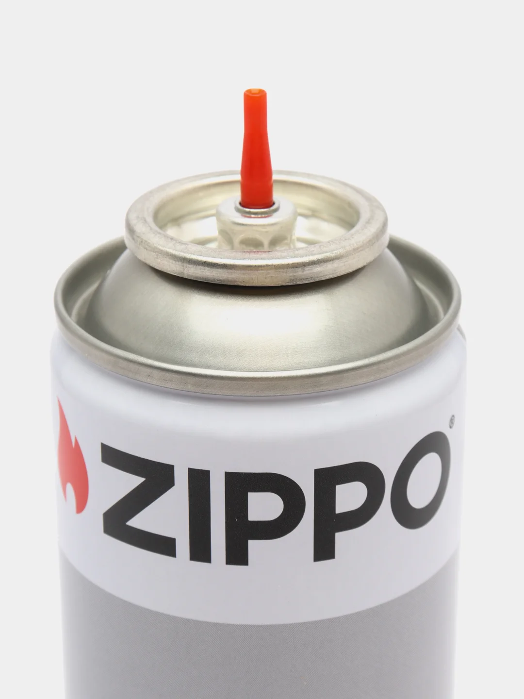 Газ для газовых зажигалок Zippo, 250 мл. (Арт.2007583)