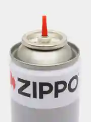 Газ для газовых зажигалок Zippo, 250 мл. (Арт.2007583)