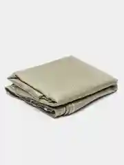 Зеленый мешки для строительного мусора, 5 шт, 10 шт