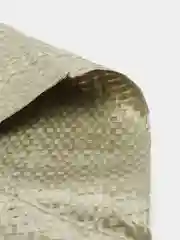 Белый мешки для строительного мусора, 5 шт, 10 шт