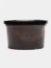 Скраб для тела Бразильский кофе Organic Shop, Классика, 250 мл