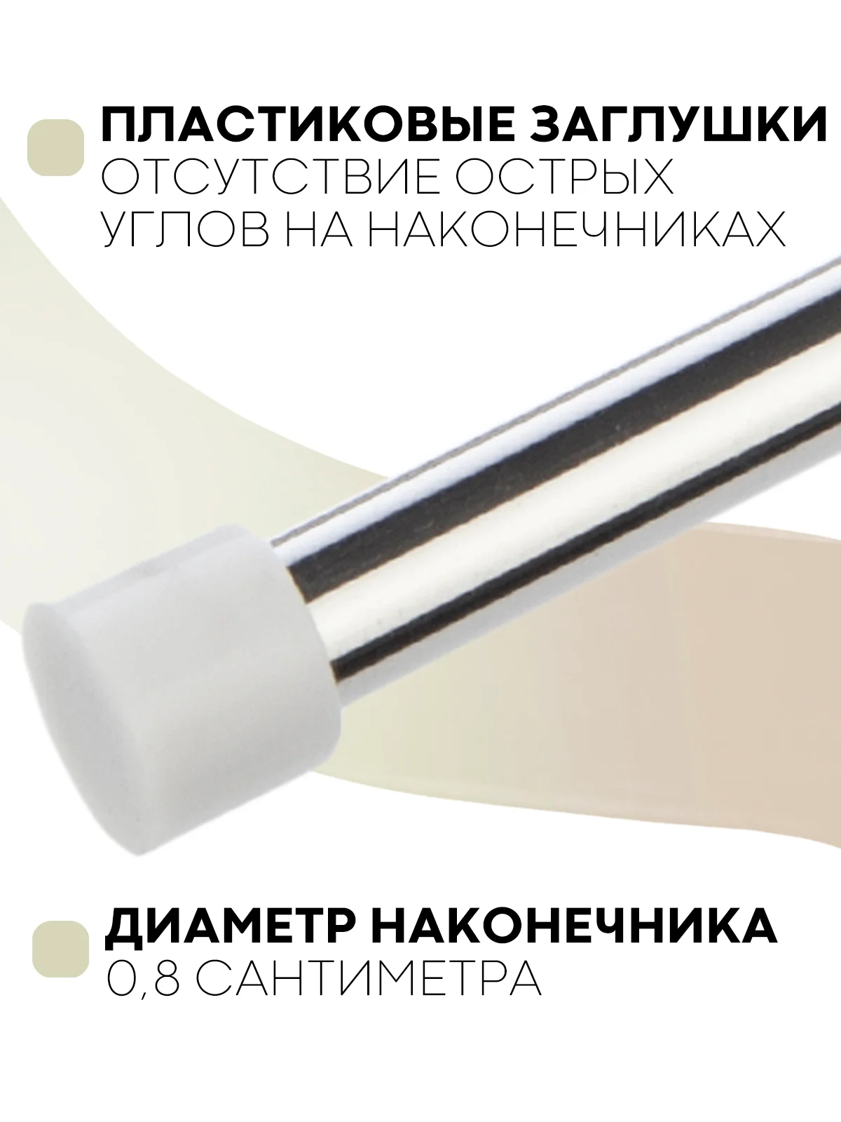 Серый металлик полотенцедержатель КАРТОФАН,настенная поворотная вешалка-держатель в ванную для полотенец