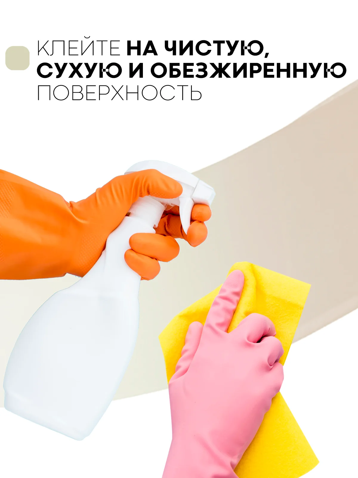 Серый металлик полотенцедержатель КАРТОФАН,настенная поворотная вешалка-держатель в ванную для полотенец