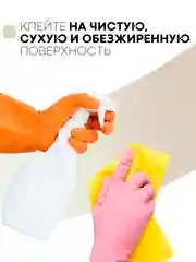 Серый металлик полотенцедержатель КАРТОФАН,настенная поворотная вешалка-держатель в ванную для полотенец