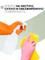 Серый металлик полотенцедержатель КАРТОФАН,настенная поворотная вешалка-держатель в ванную для полотенец