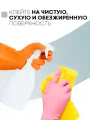 Серый металлик полотенцедержатель КАРТОФАН,настенная поворотная вешалка-держатель в ванную для полотенец