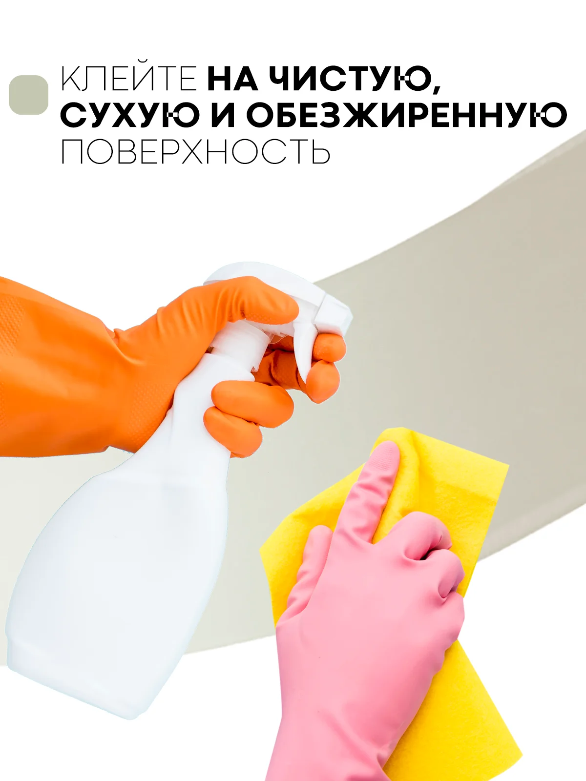 Серый металлик полотенцедержатель КАРТОФАН,настенная поворотная вешалка-держатель в ванную для полотенец