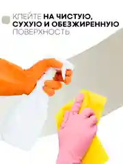 Серый металлик полотенцедержатель КАРТОФАН,настенная поворотная вешалка-держатель в ванную для полотенец