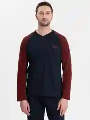 Пижама мужская