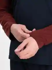 Пижама мужская
