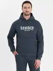 Бежевый спортивный костюм мужской, на флисе